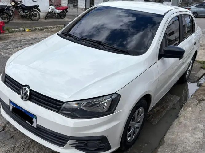 Alugo veículos para Uber/99Pop 