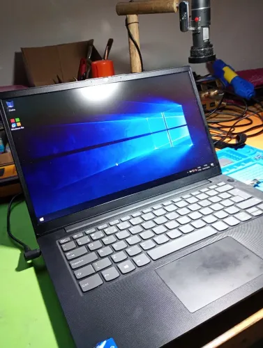 Conserto de PC,Notebook,Placa de Vídeo 