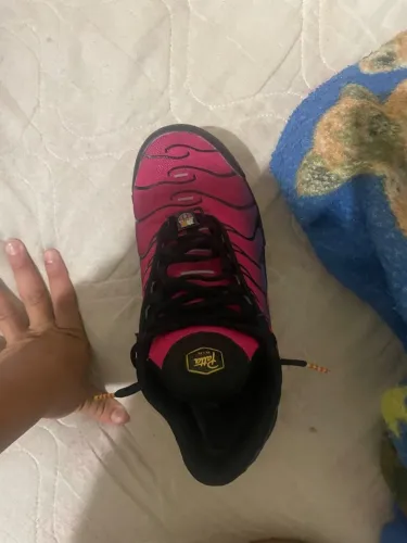 air max tn 1 importado