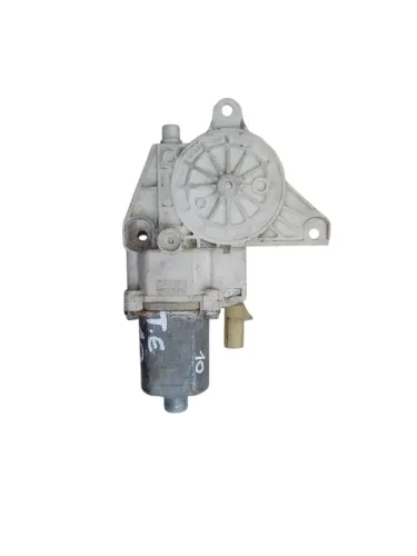 Motor Vidro Elétrico Journey T.esquerdo 2010 Mlc N10 (Usado)
