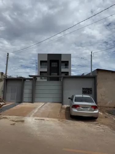 Sonhos em forma de lar, fale comigo ?