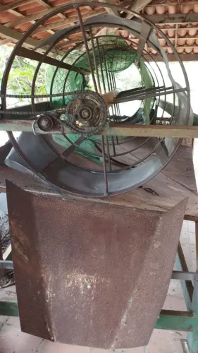 SUPEROFERTA! PENEIRA Grande Ideal A Várias Segmentos Exemplo P/Argamassa Massa Cola?