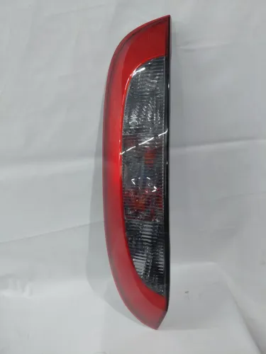 Lanterna traseira Corsa Hatch 06/12 esquerda PRODUTO ORIGINAL NOVO 