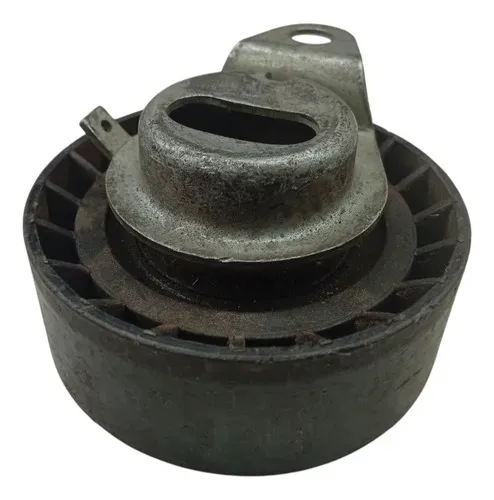 Tensor de Correia Ford Escort 1.8 Ano 91 a 93
