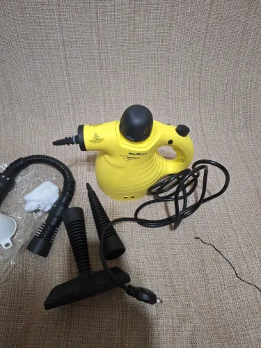 Vapor Express Britânia obs: Só vendo se me pagar em dinheiro na hora de pegar o produto.