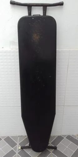 Tábuas para passar roupa
