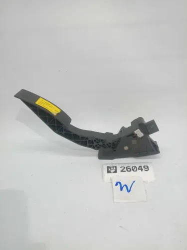 Pedal Acelerador Eletrônico Gm Tracker Turbo 1.0 2020 2021