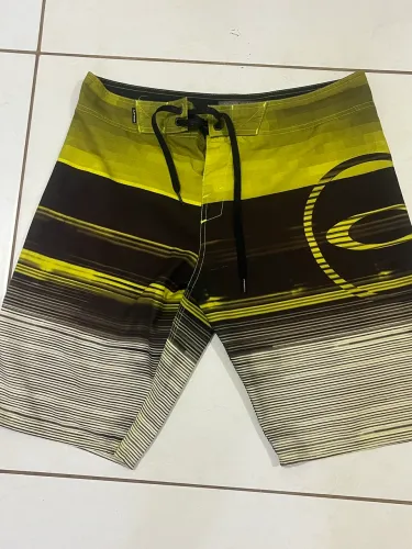 Short oakley original