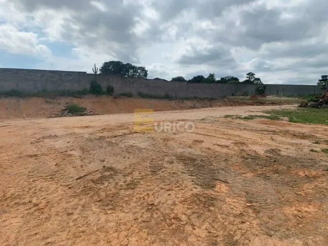 Excelente Terreno Comercial para Locação  2.300 m² na Rod. Mário Tonoli