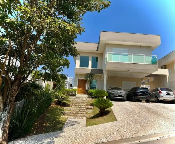 Casa com 4 dormitórios, 320 m² - venda por R$ 3.200.000,00 ou aluguel por R$ 18.000,00/mês