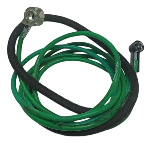 Adapitador Antena Fiesta 2007 A 2010