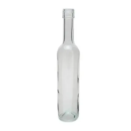 Kit 16 garrafas 500ml modelo seduction