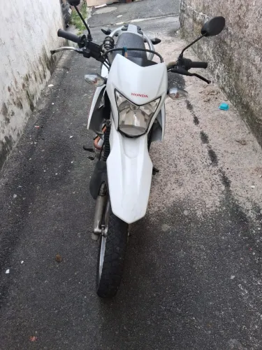 BROS ESD MIX FLEX 2014