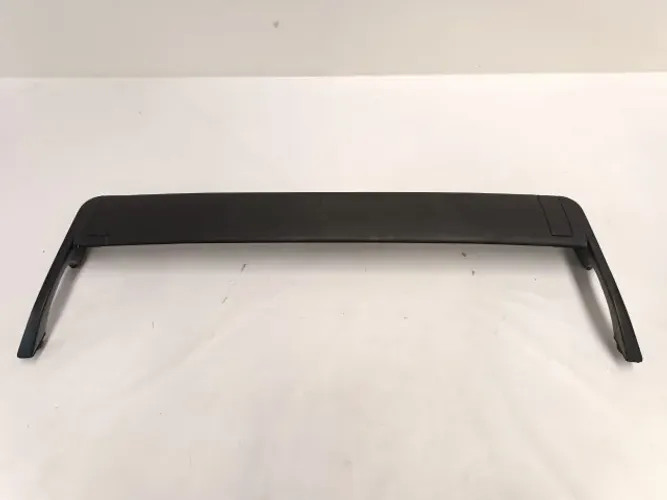 Rack Teto | VW Saveiro G7 G8 - Cabine Simples - Usado/Original 