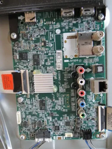 placas internas tv lg 49j5200ag
