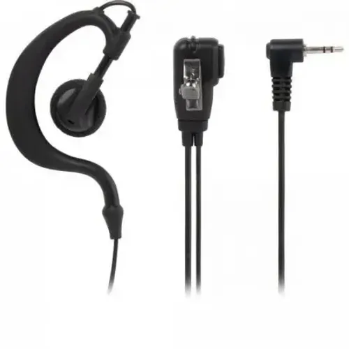 Fone Para Rádio Talkabout