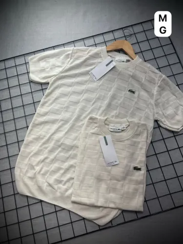 Camisa Zara (marca dos influenciadores)