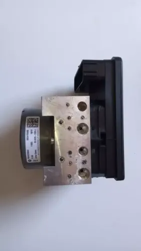 Modulo Mfa Jeep Compass P68402398ad 25022012304 28515904253