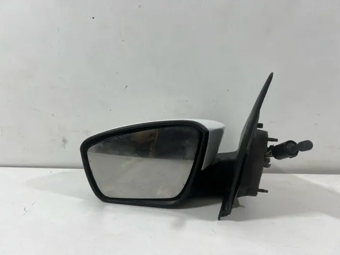 Retrovisor Ford ka 2015 a 2021 Le manual