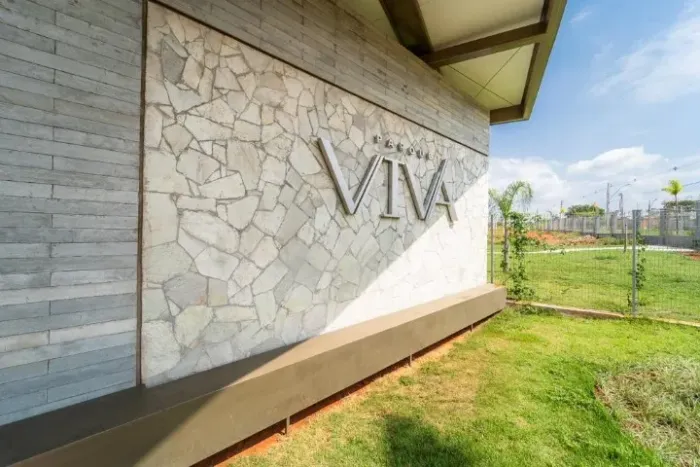 Lote 875m no Parque Vivá, Tororó (Jardim Atlântico Sul) - vizinho do ROYAL BOTANIC