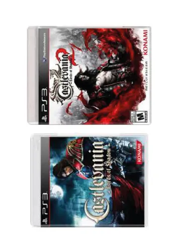 JOGOS PS3 - PREÇO PROMOCIONAL LIMITADO