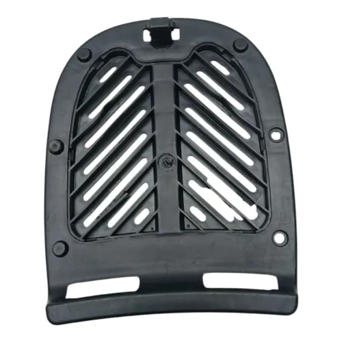 Base Suporte Para Baú Universal