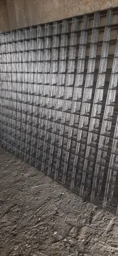 MALHA POP 3X2 6M² ENTREGA GRÁTIS!!!
