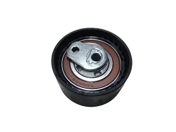 Rolamento Tensor Correia Continental *