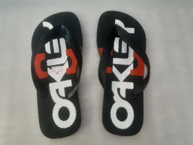 chinelo
