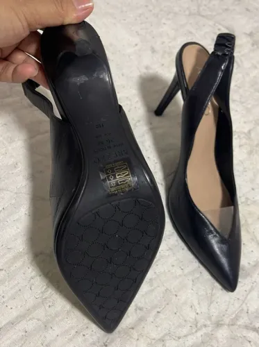 Sapato Arezzo