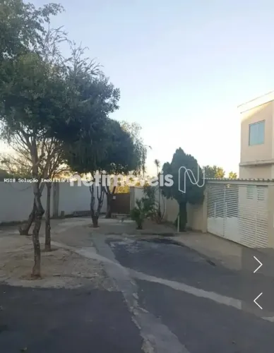 Casa em condomínio à venda na Vila Madalena