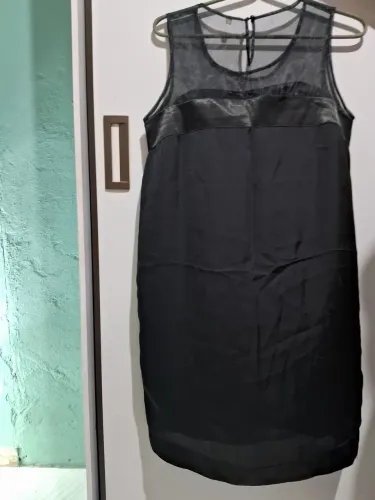 Vestido de festa