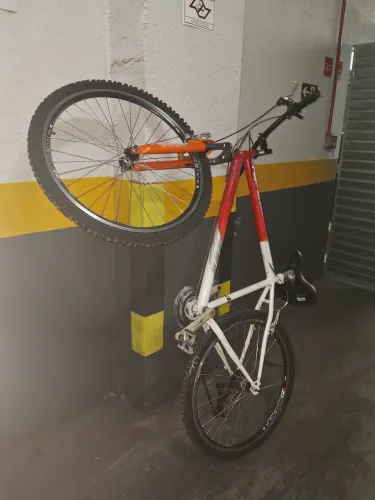 BAIK ARO 26
