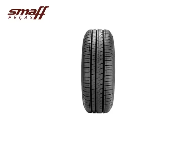 PNEU 195/55R15 PIRELLI 85H EVO