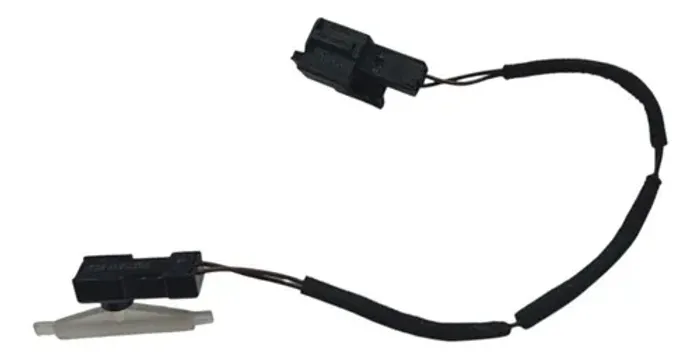 Luz LED Maçaneta VW Jetta 2.0 TSI 2016