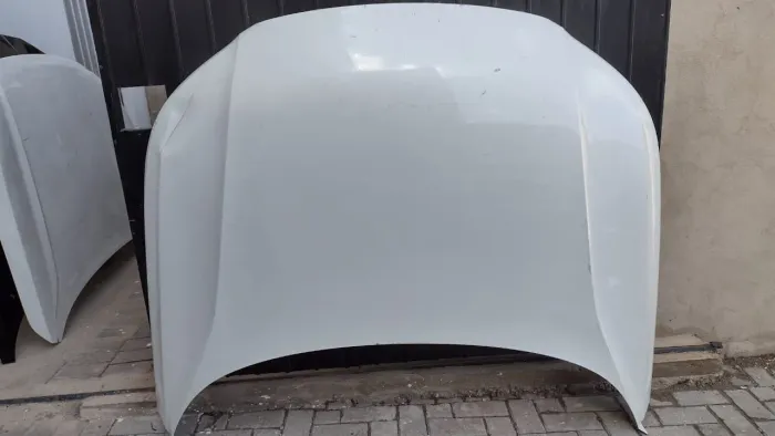 Capo volvo xc40 original