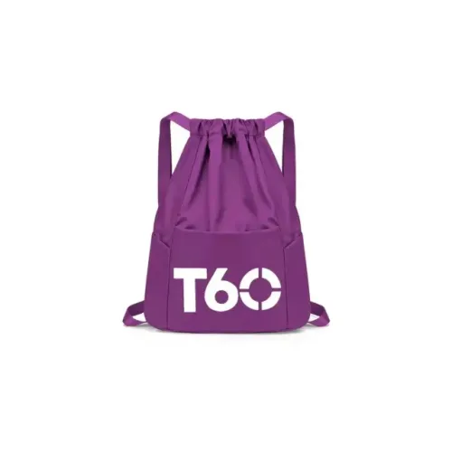 Mochila T60 Costas