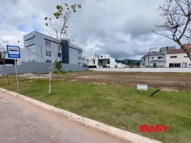 Oportunidade! Terreno em Deltaville - Biguaçu