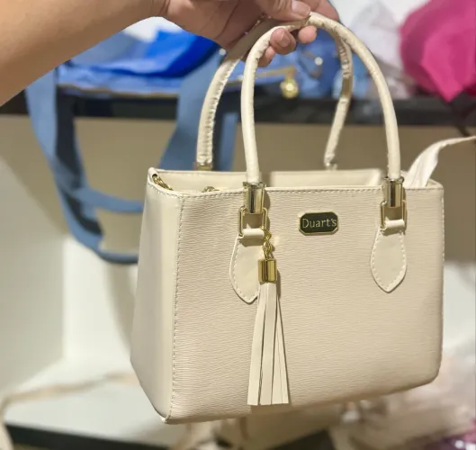 Bolsa feminina 