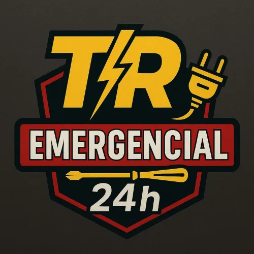 Eletricista 24h Campinas e Regiões DDD19