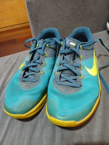 Tênis Nike Metcon 2 