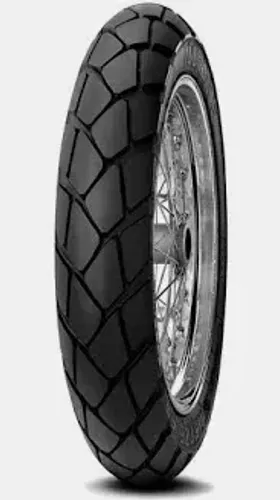 pneu metzeler tourance 100 90 19m/c 57s