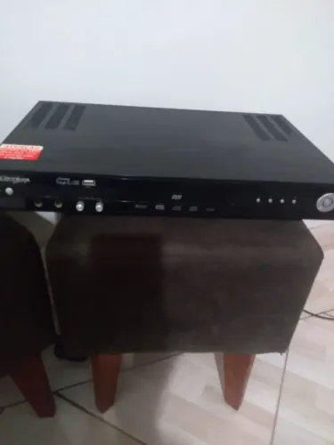 Karaoke Britânia Image