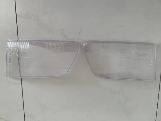 Par Lente Farol S10 Blazer 1995 1996 1997 1998 1999 2000