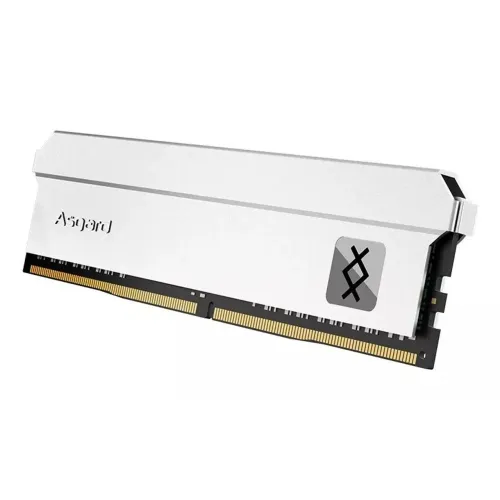 16GB memória 3600Mhz - Nova Lacrada