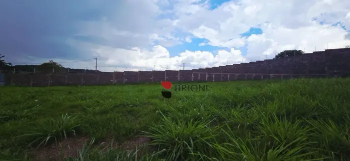 Terreno alto padrão com 436 m², à venda no Condomínio Villa Di San Francesco em Ribeirão P