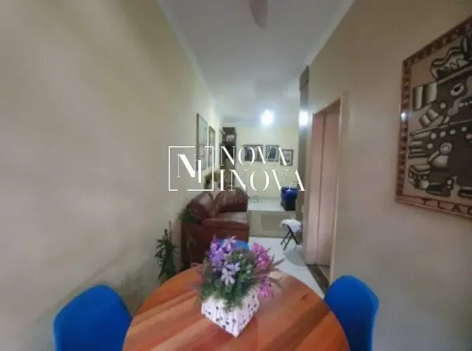 Apartamento : Padrão / Residencial / Copacabana