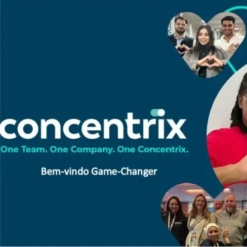 VAGA PARA ATENDIMENTO AO CLIENTE - SUPORTE