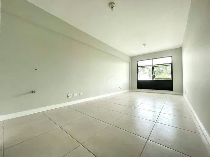 Sala para alugar, 24 m² por R$ 2.140,00/mês - Centro - Pinhais/PR