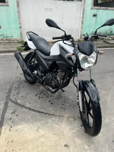 ALUGO FACTOR 150 